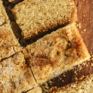 Hertzoggie rusks 500g